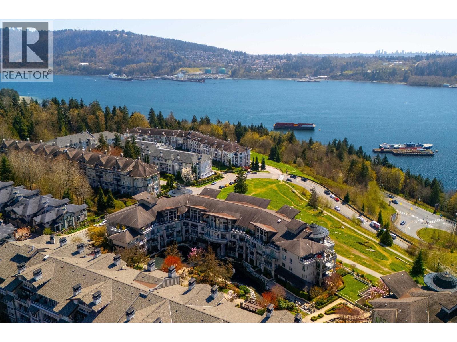 223 530 Raven Woods Drive, North Vancouver, British Columbia  V7G 2T5 - Photo 33 - R3110322