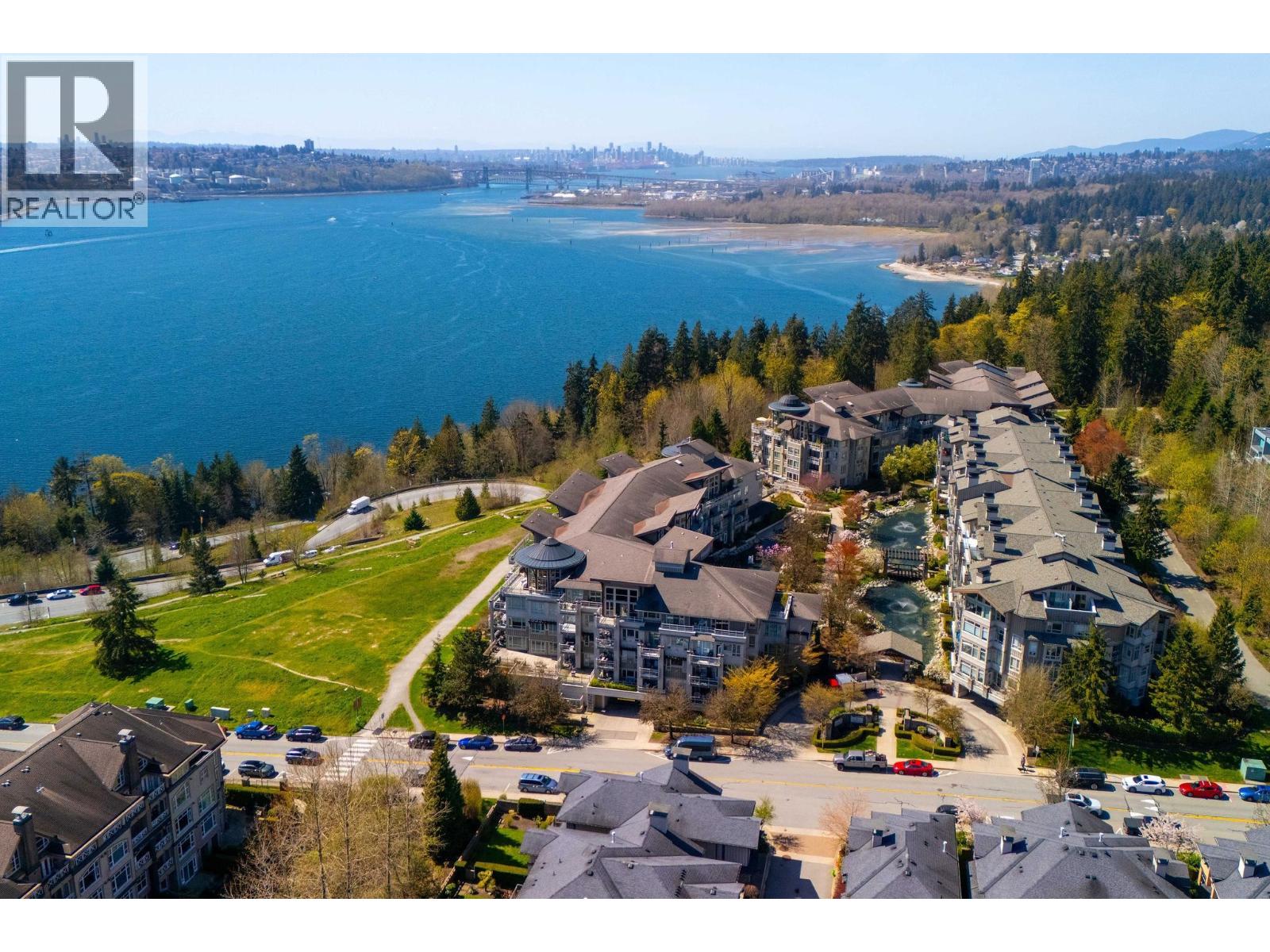 223 530 Raven Woods Drive, North Vancouver, British Columbia  V7G 2T5 - Photo 36 - R3110322