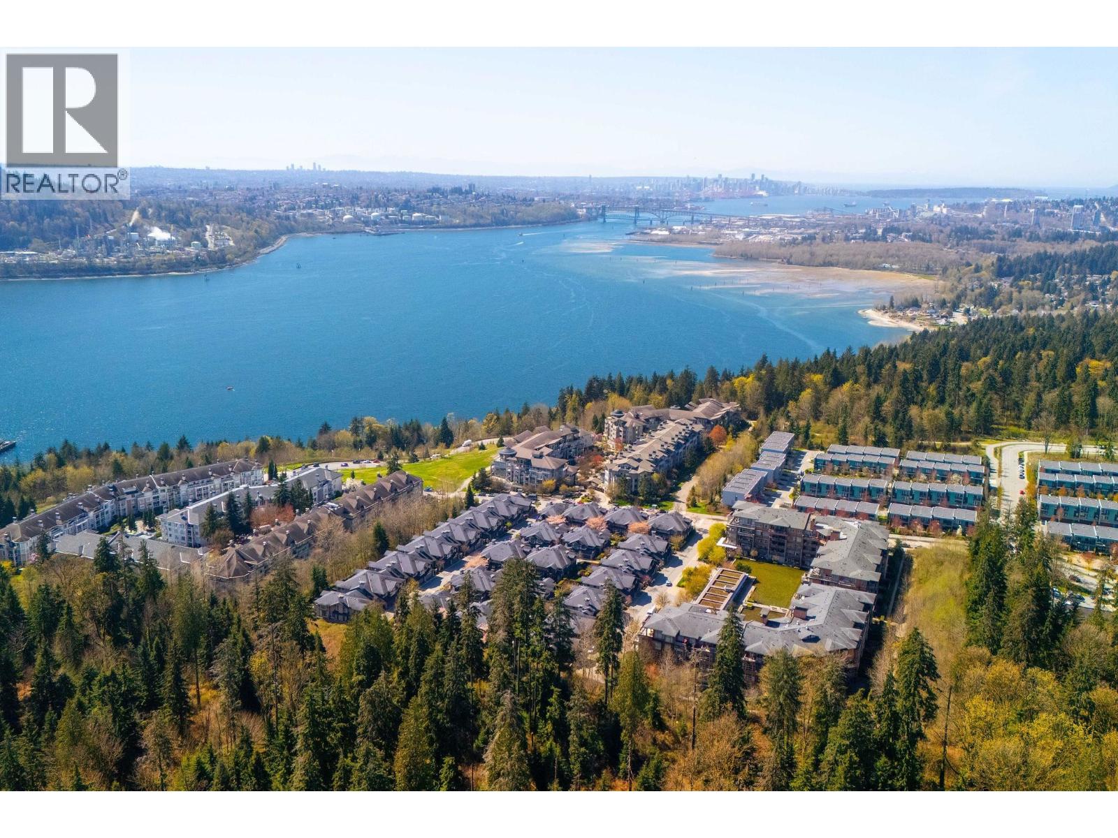 223 530 Raven Woods Drive, North Vancouver, British Columbia  V7G 2T5 - Photo 37 - R3110322