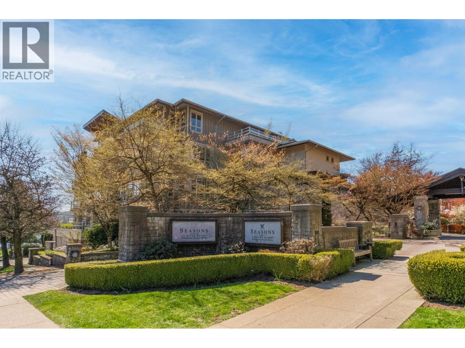 223 530 Raven Woods Drive, North Vancouver, British Columbia  V7G 2T5 - Photo 39 - R3110322