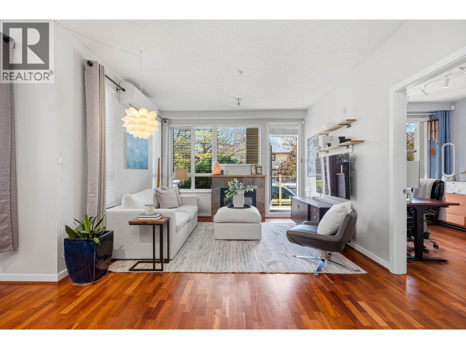 223 530 Raven Woods Drive, North Vancouver, British Columbia  V7G 2T5 - Photo 6 - R3110322