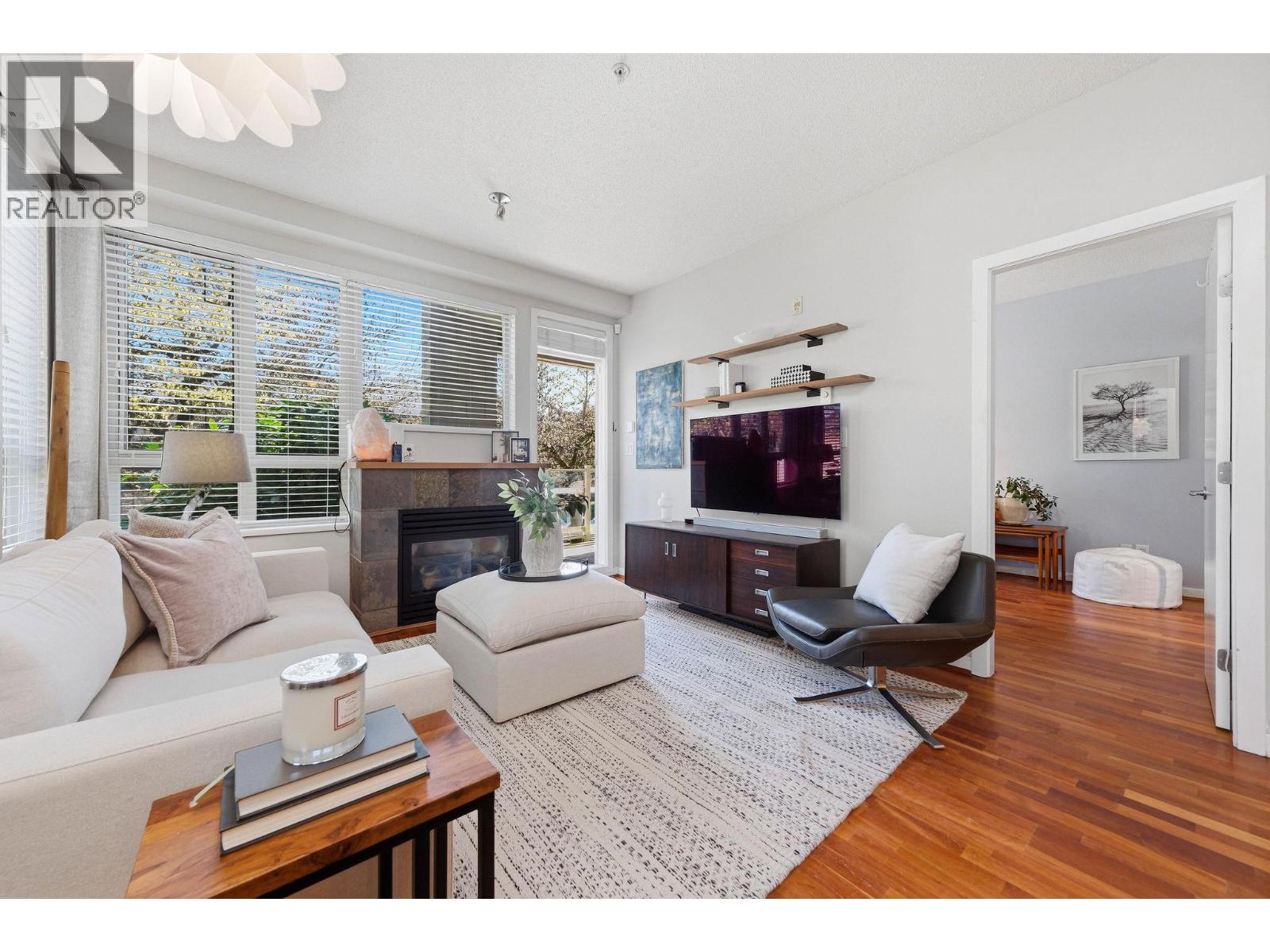 223 530 Raven Woods Drive, North Vancouver, British Columbia  V7G 2T5 - Photo 7 - R3110322