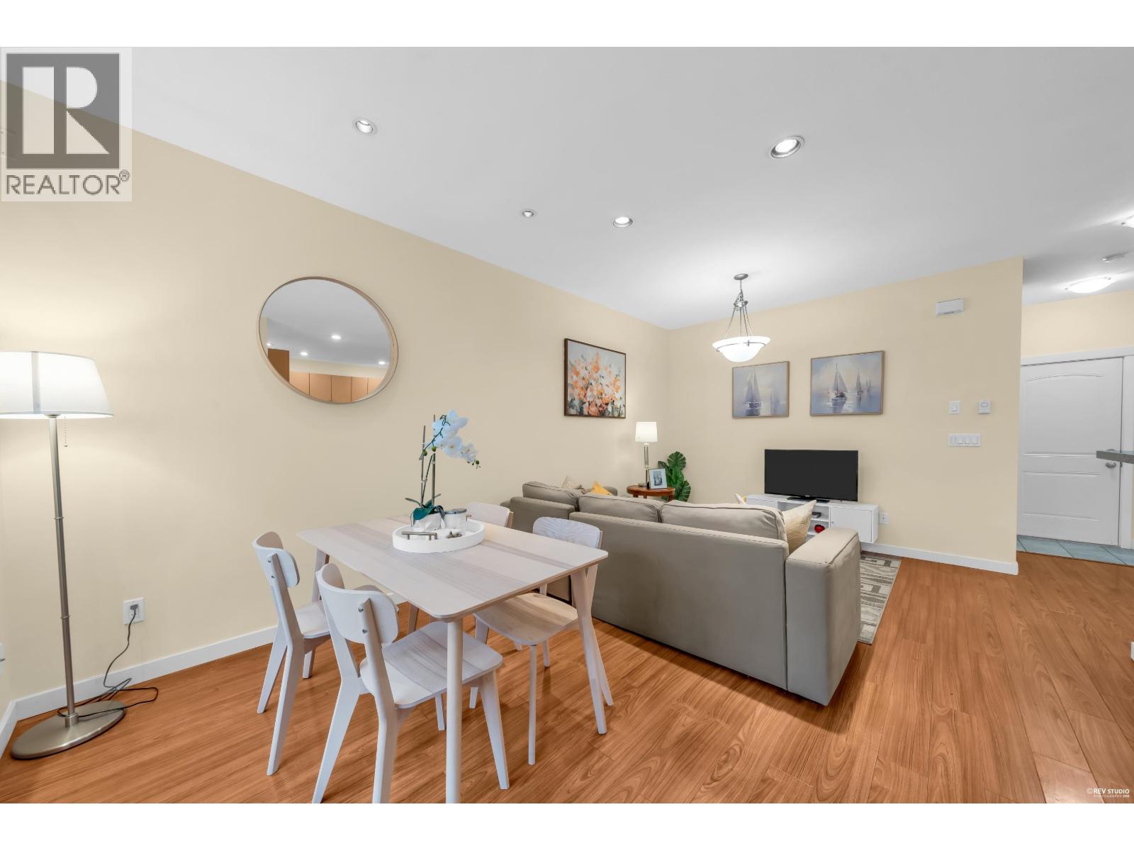 16 8600 No. 3 Road, Richmond, British Columbia  V6Y 2E8 - Photo 11 - R3110345