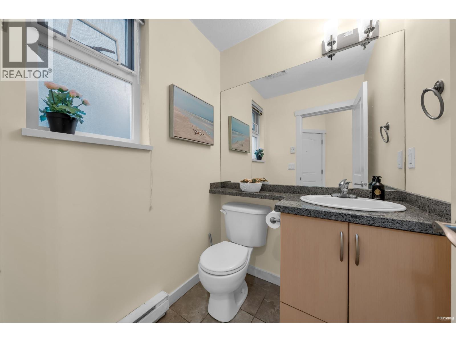 16 8600 No. 3 Road, Richmond, British Columbia  V6Y 2E8 - Photo 12 - R3110345