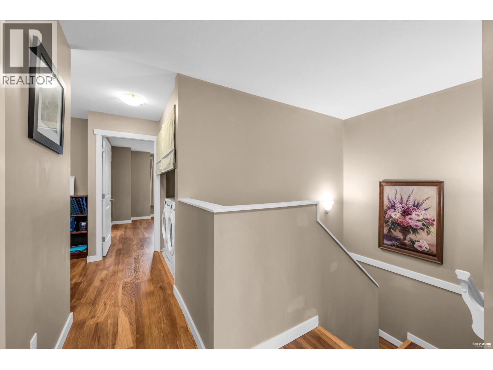 16 8600 No. 3 Road, Richmond, British Columbia  V6Y 2E8 - Photo 13 - R3110345