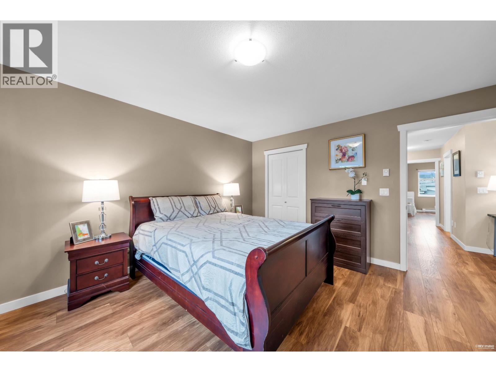 16 8600 No. 3 Road, Richmond, British Columbia  V6Y 2E8 - Photo 14 - R3110345