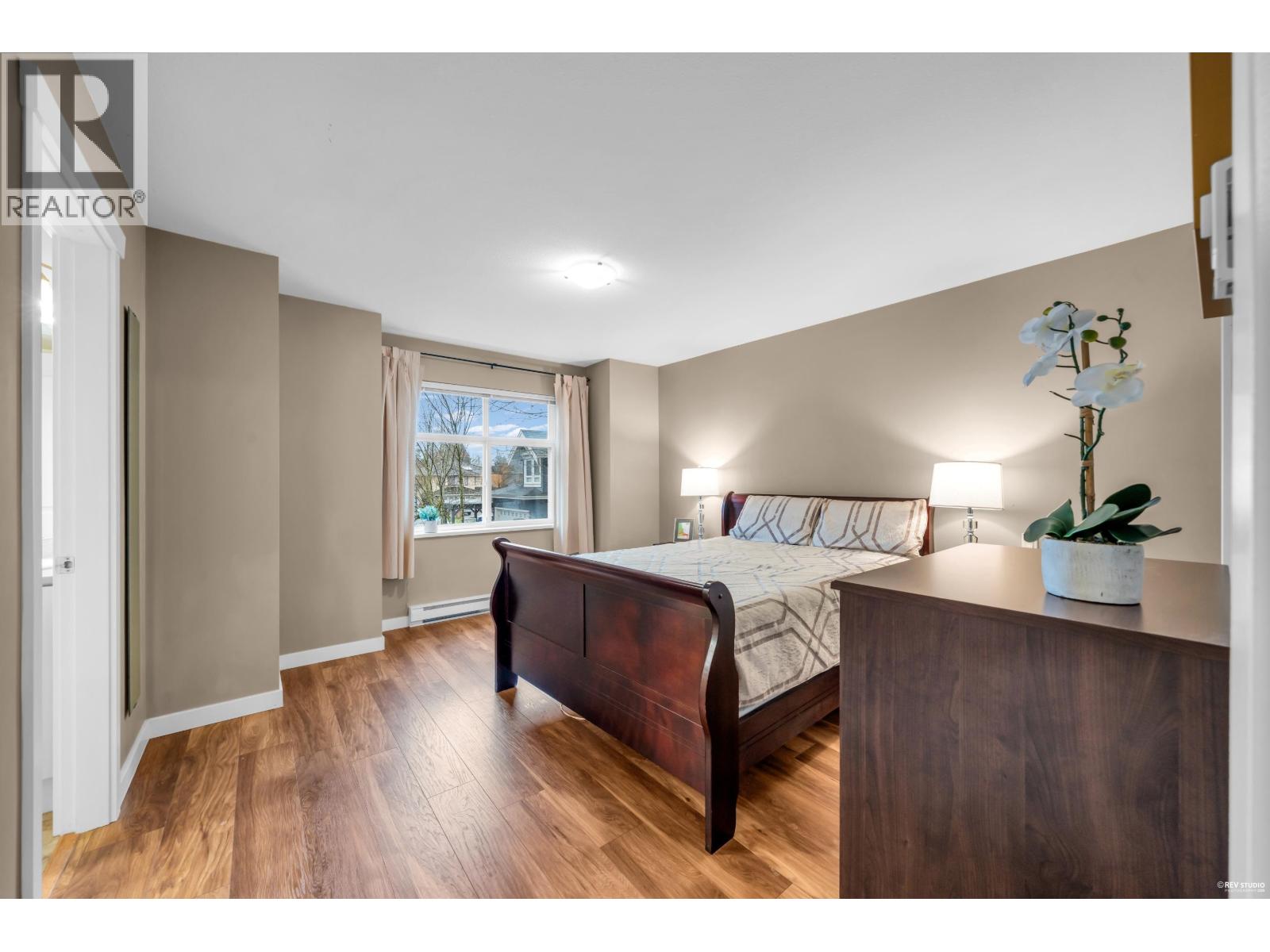 16 8600 No. 3 Road, Richmond, British Columbia  V6Y 2E8 - Photo 16 - R3110345