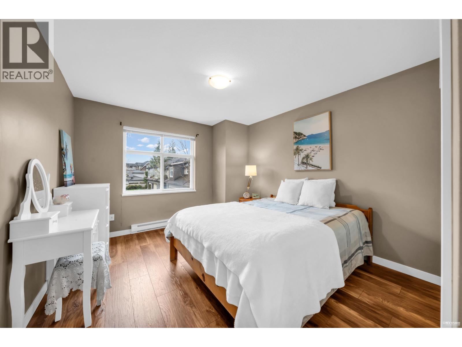 16 8600 No. 3 Road, Richmond, British Columbia  V6Y 2E8 - Photo 21 - R3110345