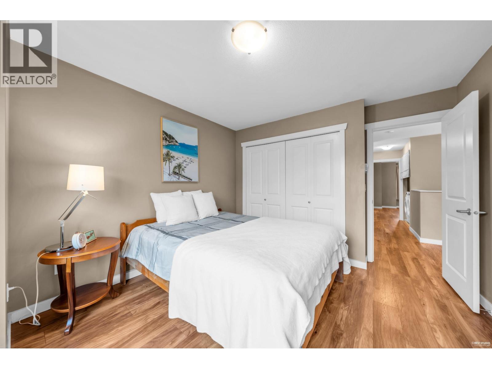 16 8600 No. 3 Road, Richmond, British Columbia  V6Y 2E8 - Photo 22 - R3110345