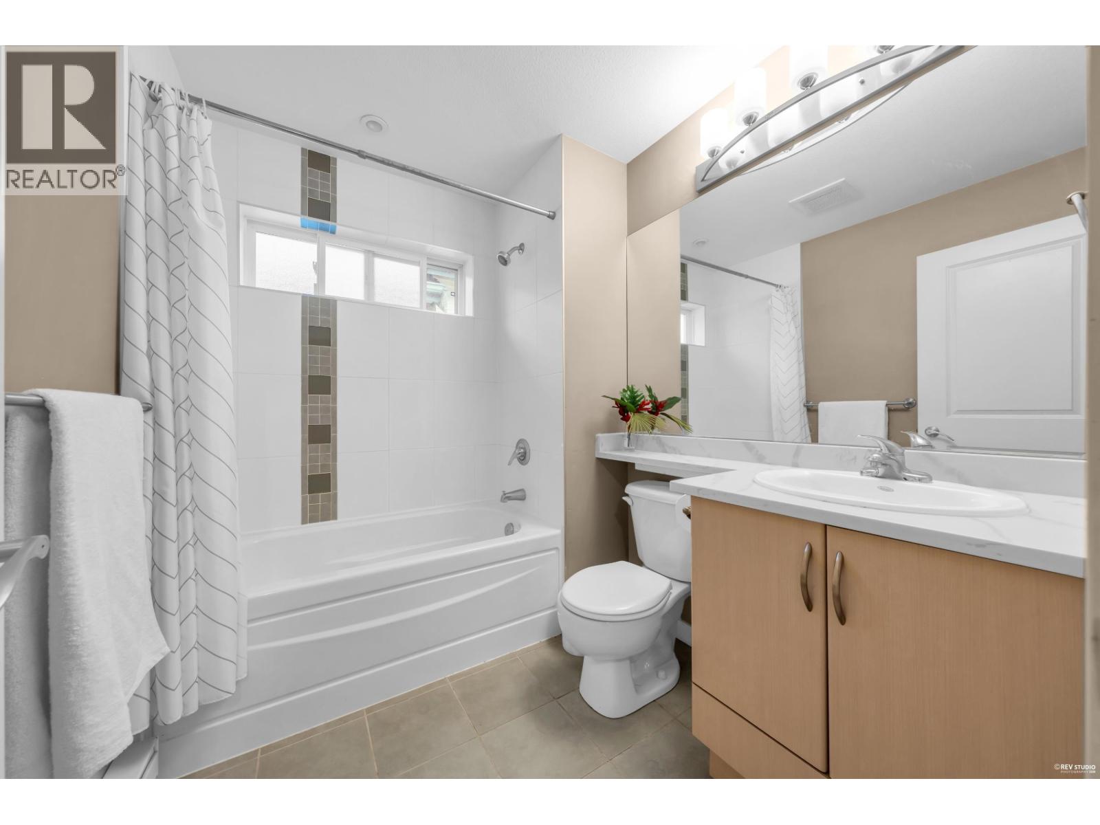 16 8600 No. 3 Road, Richmond, British Columbia  V6Y 2E8 - Photo 23 - R3110345