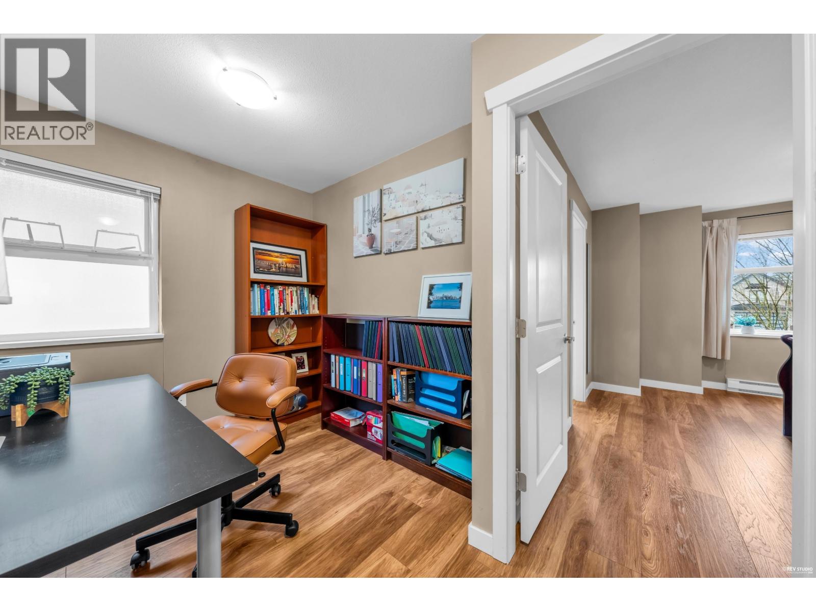 16 8600 No. 3 Road, Richmond, British Columbia  V6Y 2E8 - Photo 25 - R3110345