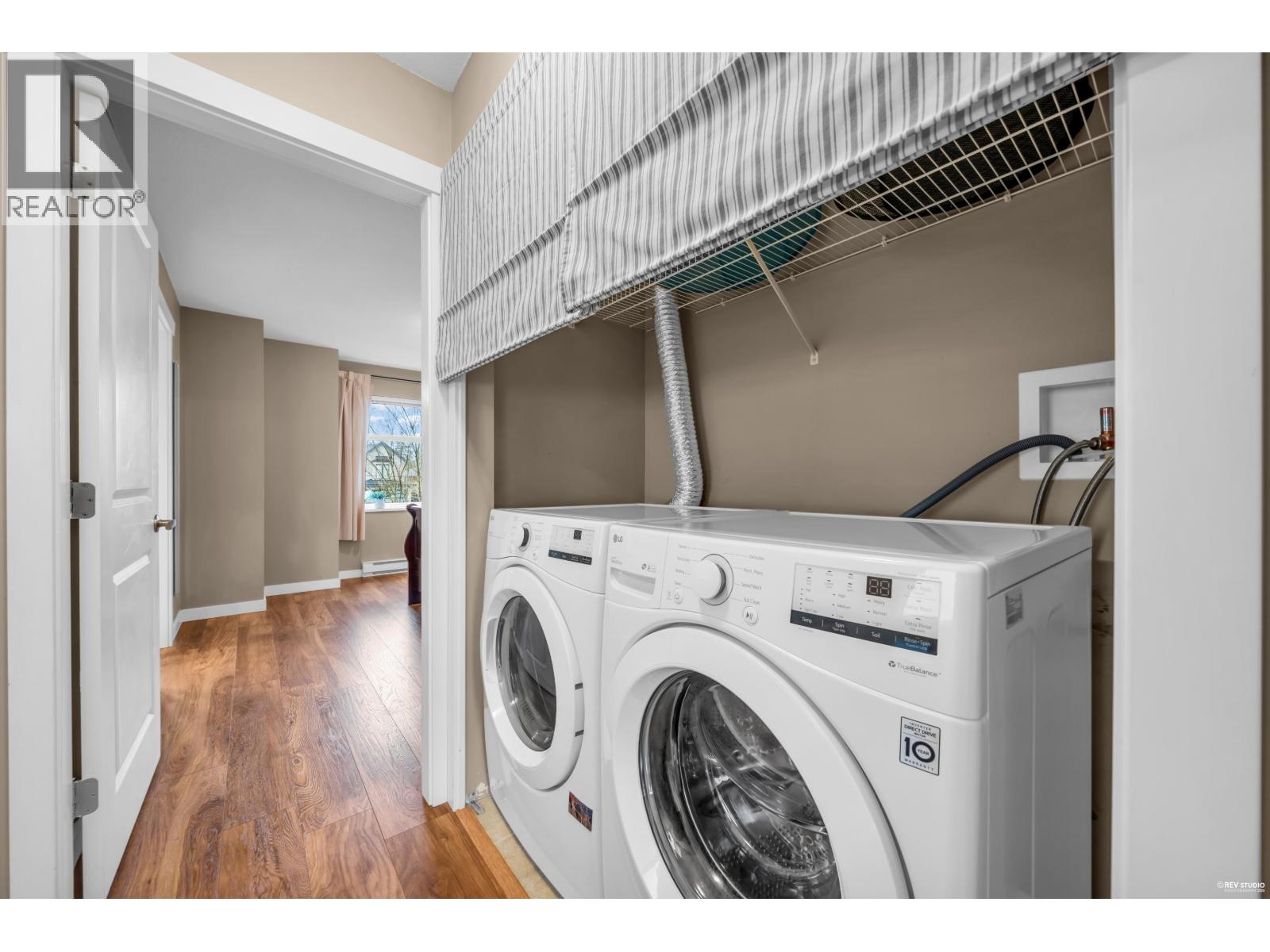 16 8600 No. 3 Road, Richmond, British Columbia  V6Y 2E8 - Photo 26 - R3110345