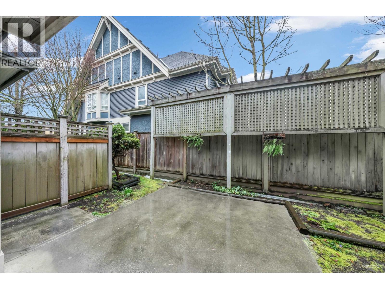 16 8600 No. 3 Road, Richmond, British Columbia  V6Y 2E8 - Photo 27 - R3110345