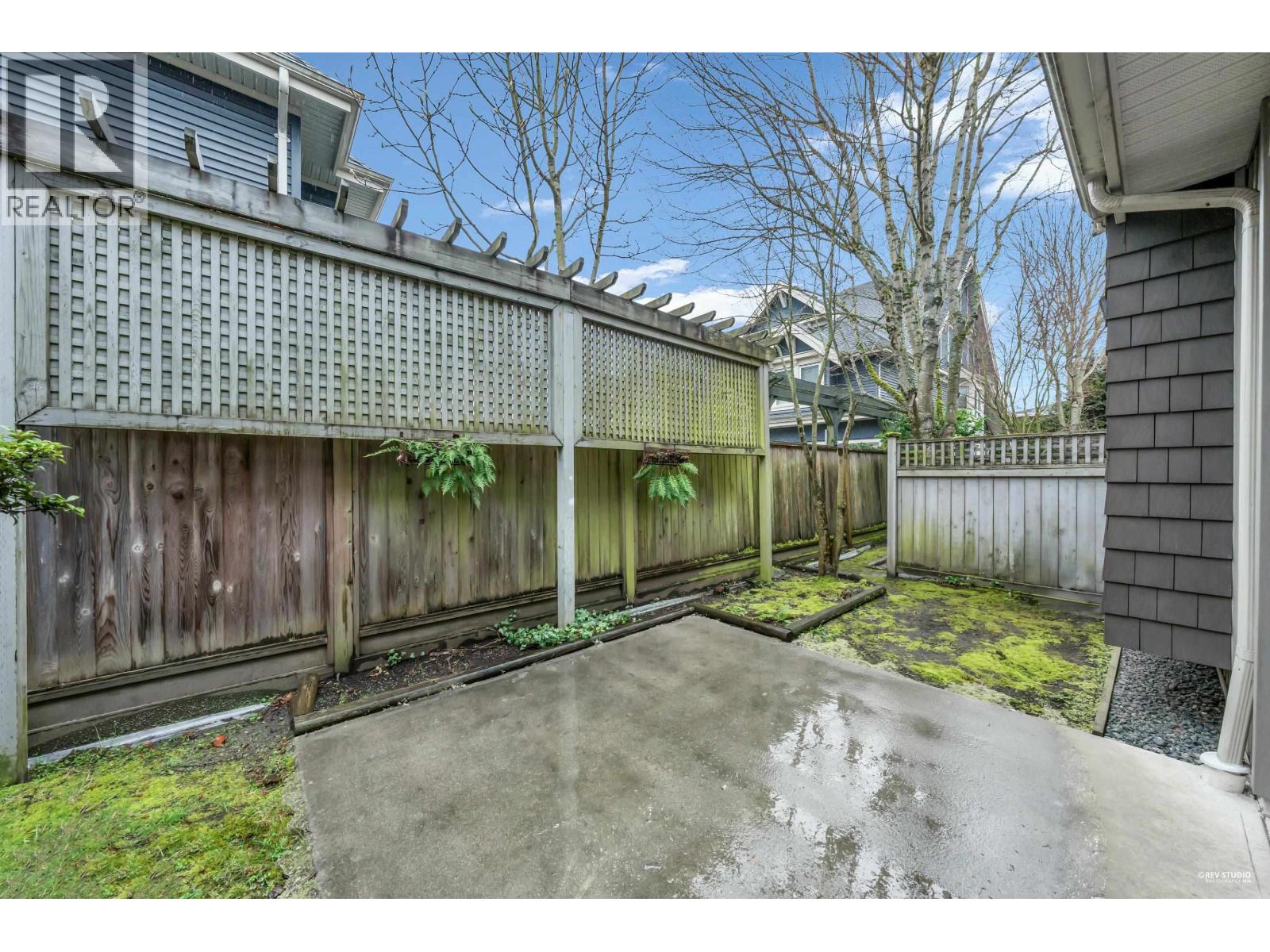 16 8600 No. 3 Road, Richmond, British Columbia  V6Y 2E8 - Photo 28 - R3110345