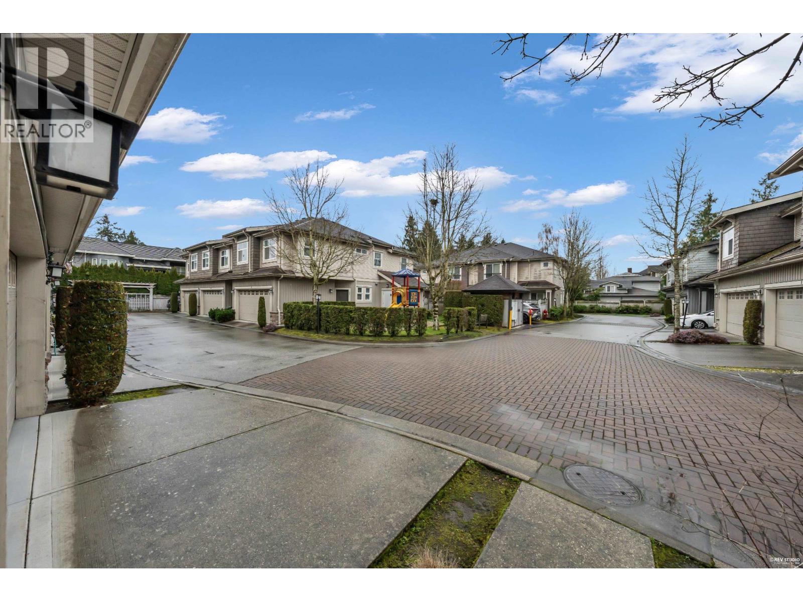 16 8600 No. 3 Road, Richmond, British Columbia  V6Y 2E8 - Photo 29 - R3110345