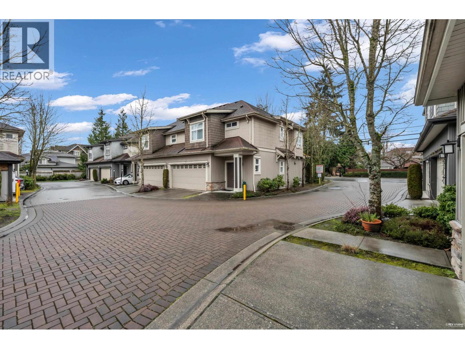 16 8600 No. 3 Road, Richmond, British Columbia  V6Y 2E8 - Photo 33 - R3110345