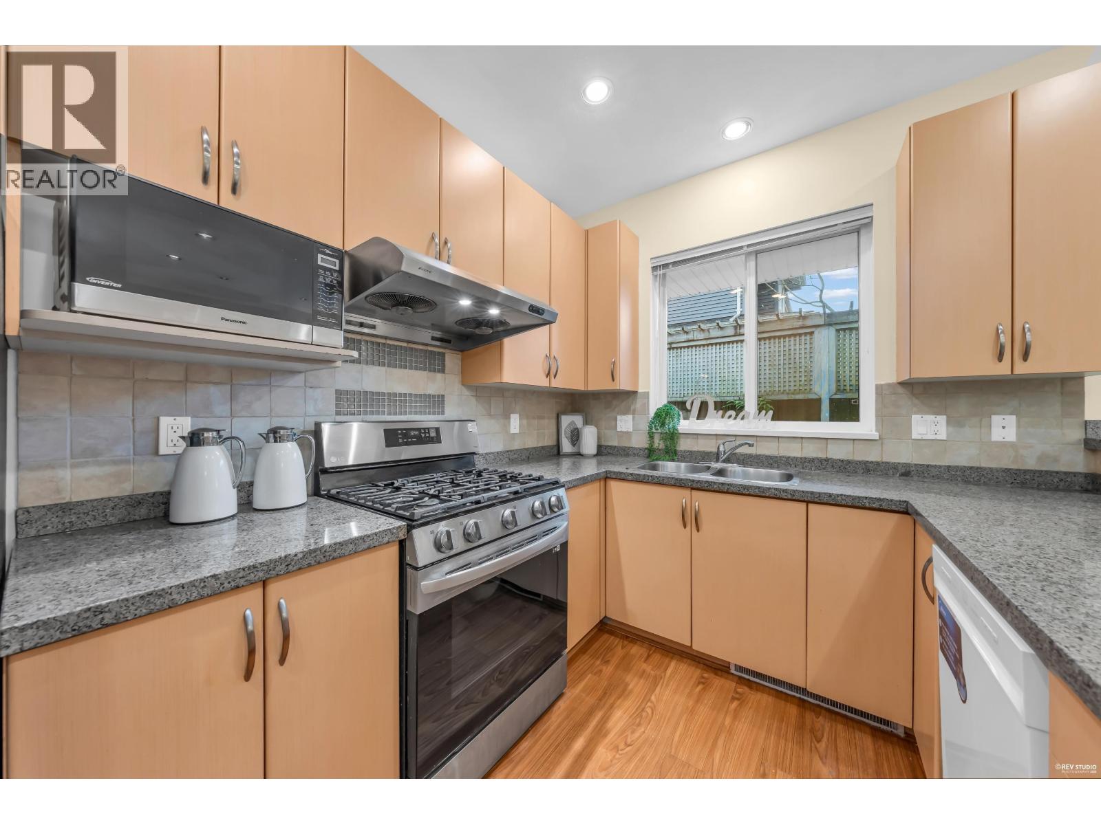 16 8600 No. 3 Road, Richmond, British Columbia  V6Y 2E8 - Photo 5 - R3110345