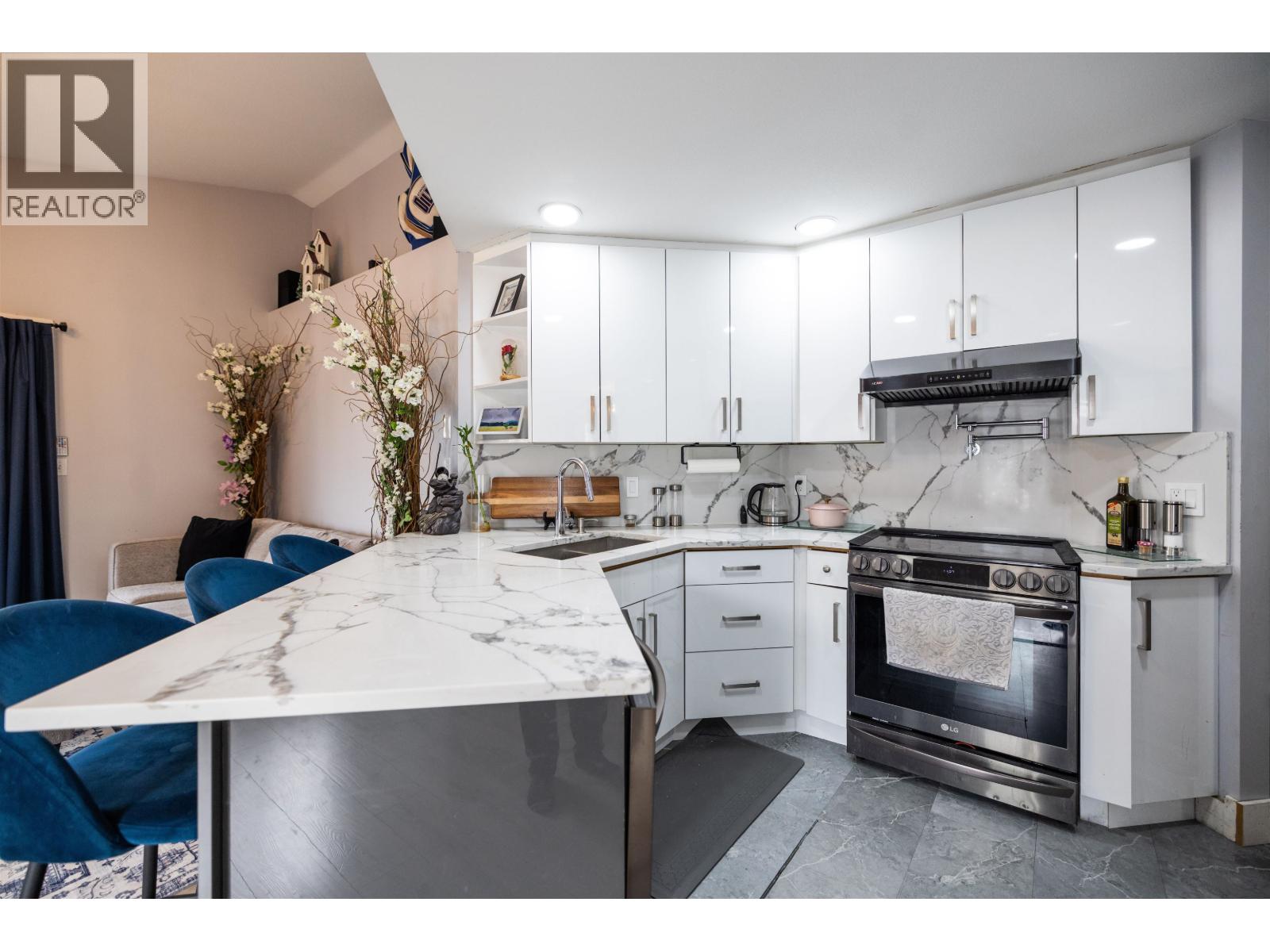 11537 240 Street, Maple Ridge, British Columbia  V2W 1A3 - Photo 10 - R3109911