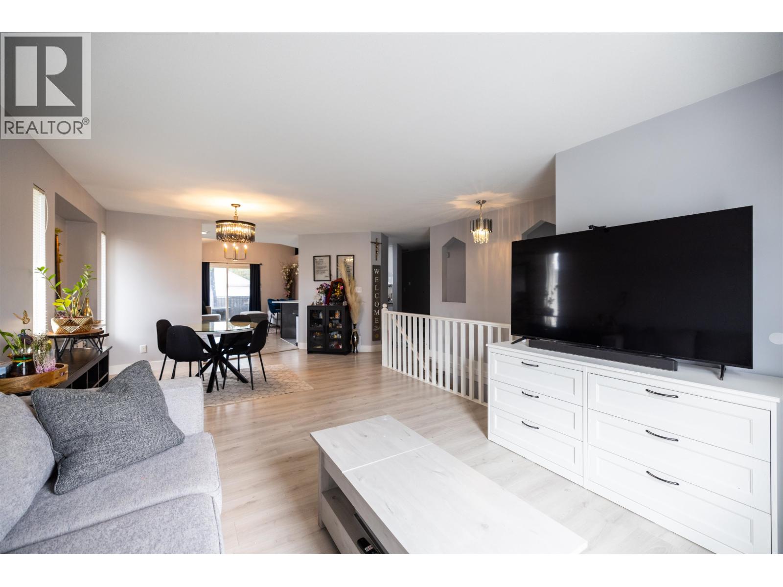 11537 240 Street, Maple Ridge, British Columbia  V2W 1A3 - Photo 16 - R3109911