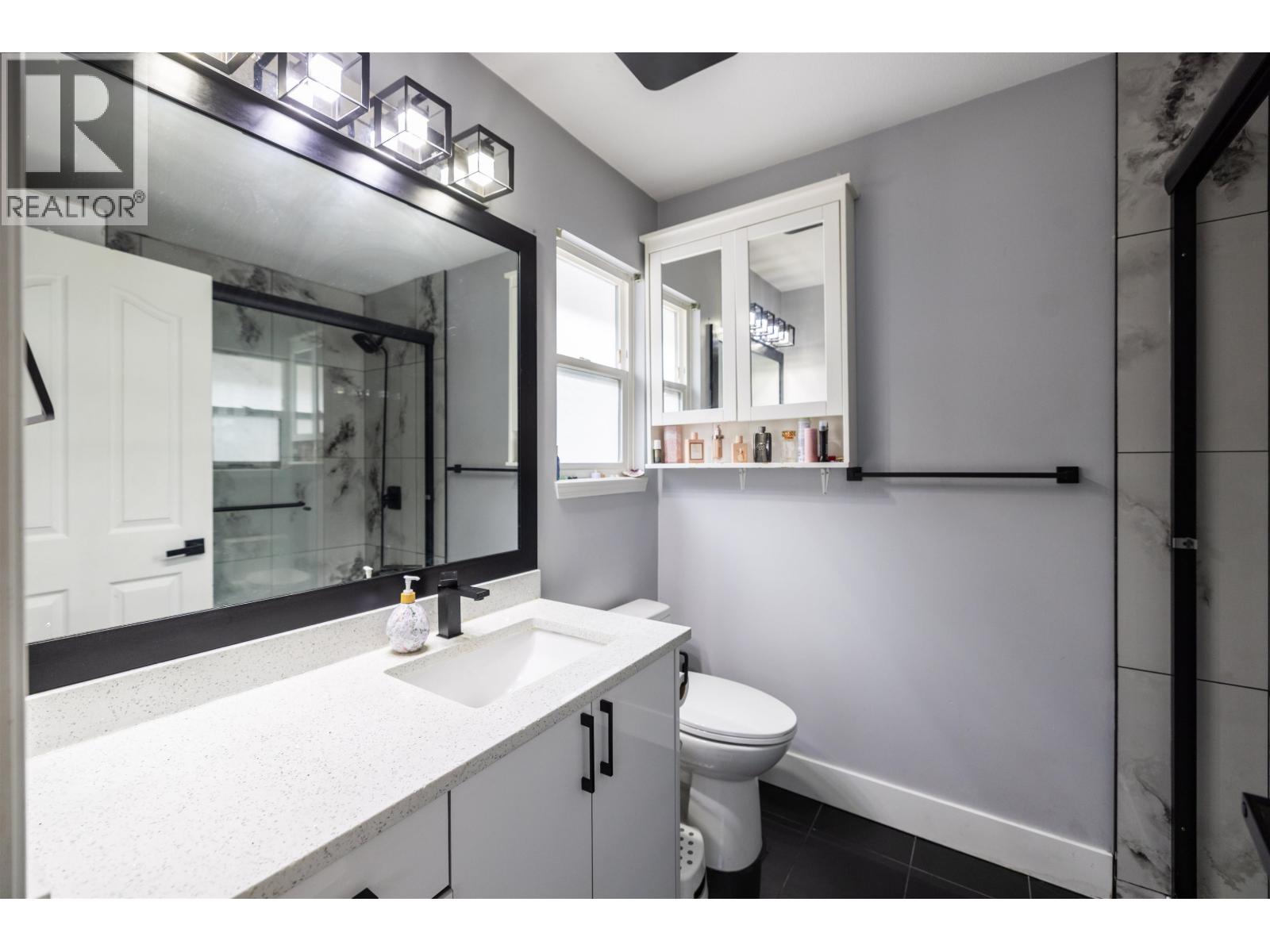 11537 240 Street, Maple Ridge, British Columbia  V2W 1A3 - Photo 21 - R3109911