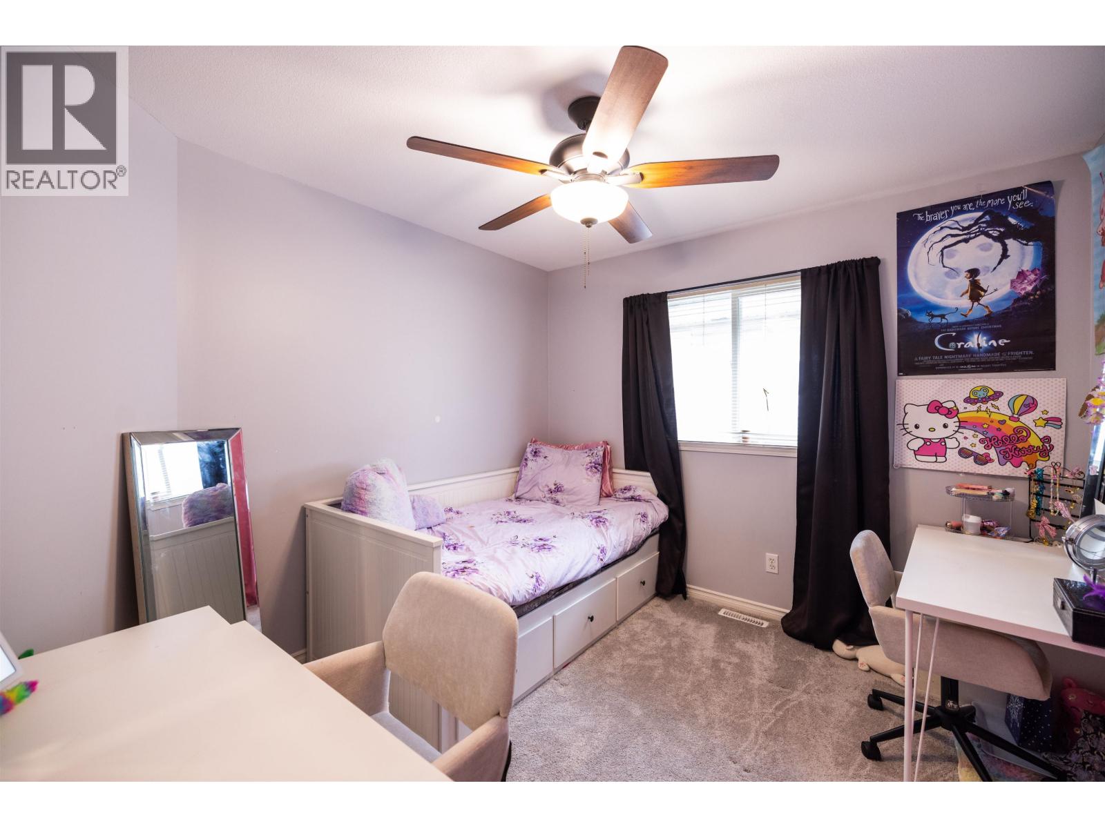 11537 240 Street, Maple Ridge, British Columbia  V2W 1A3 - Photo 22 - R3109911