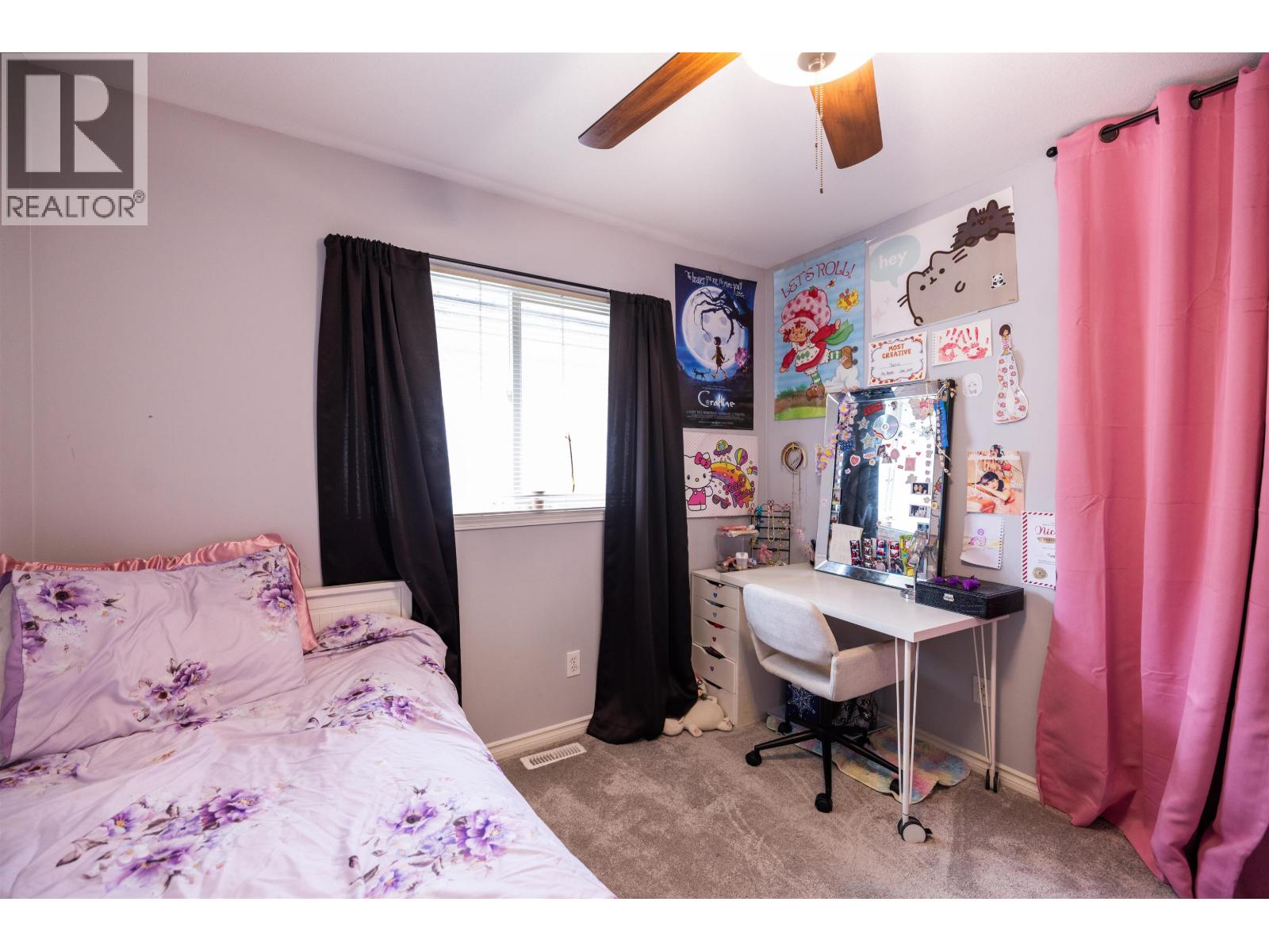 11537 240 Street, Maple Ridge, British Columbia  V2W 1A3 - Photo 23 - R3109911