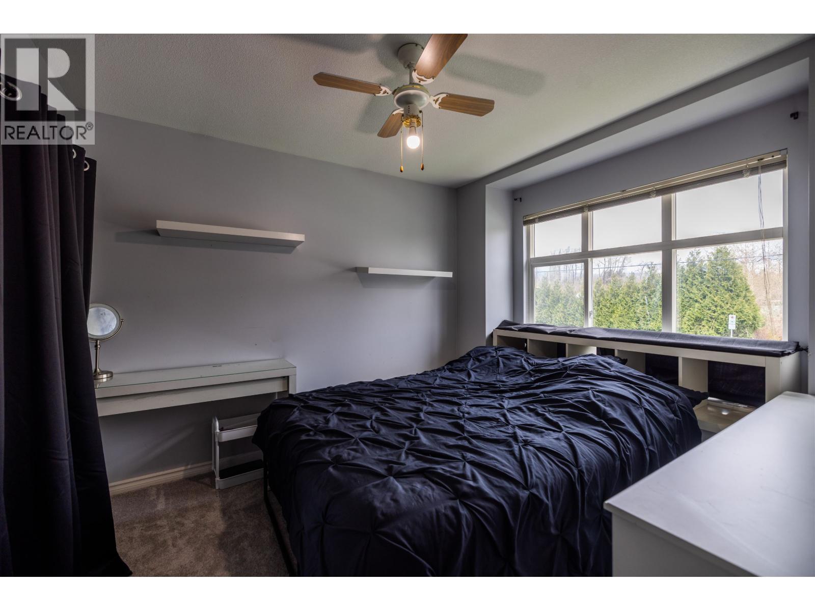 11537 240 Street, Maple Ridge, British Columbia  V2W 1A3 - Photo 24 - R3109911