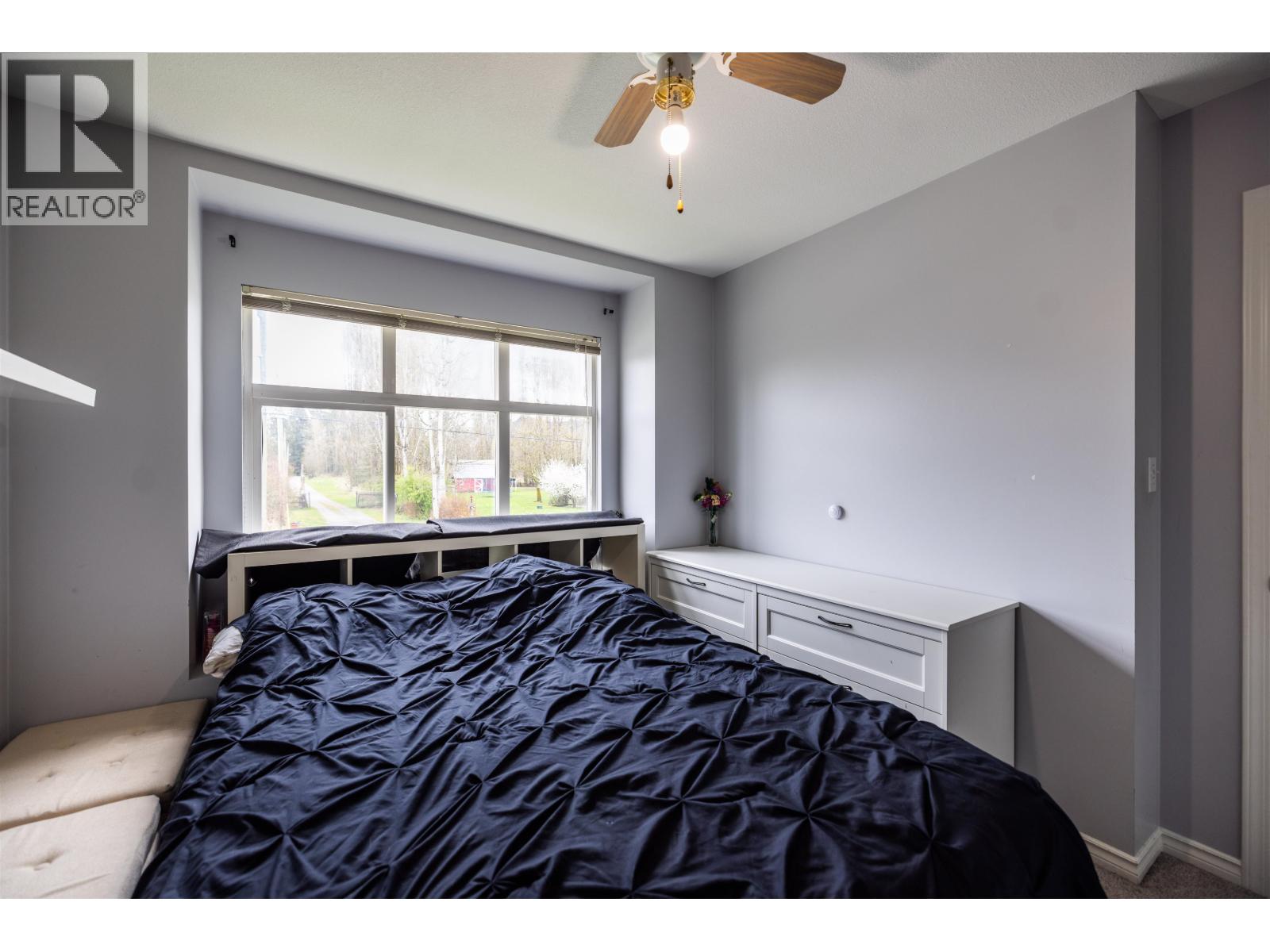 11537 240 Street, Maple Ridge, British Columbia  V2W 1A3 - Photo 25 - R3109911