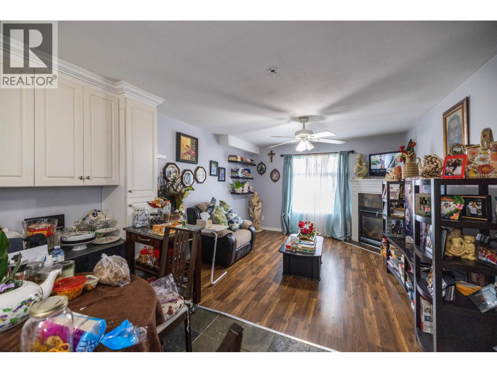 11537 240 Street, Maple Ridge, British Columbia  V2W 1A3 - Photo 28 - R3109911