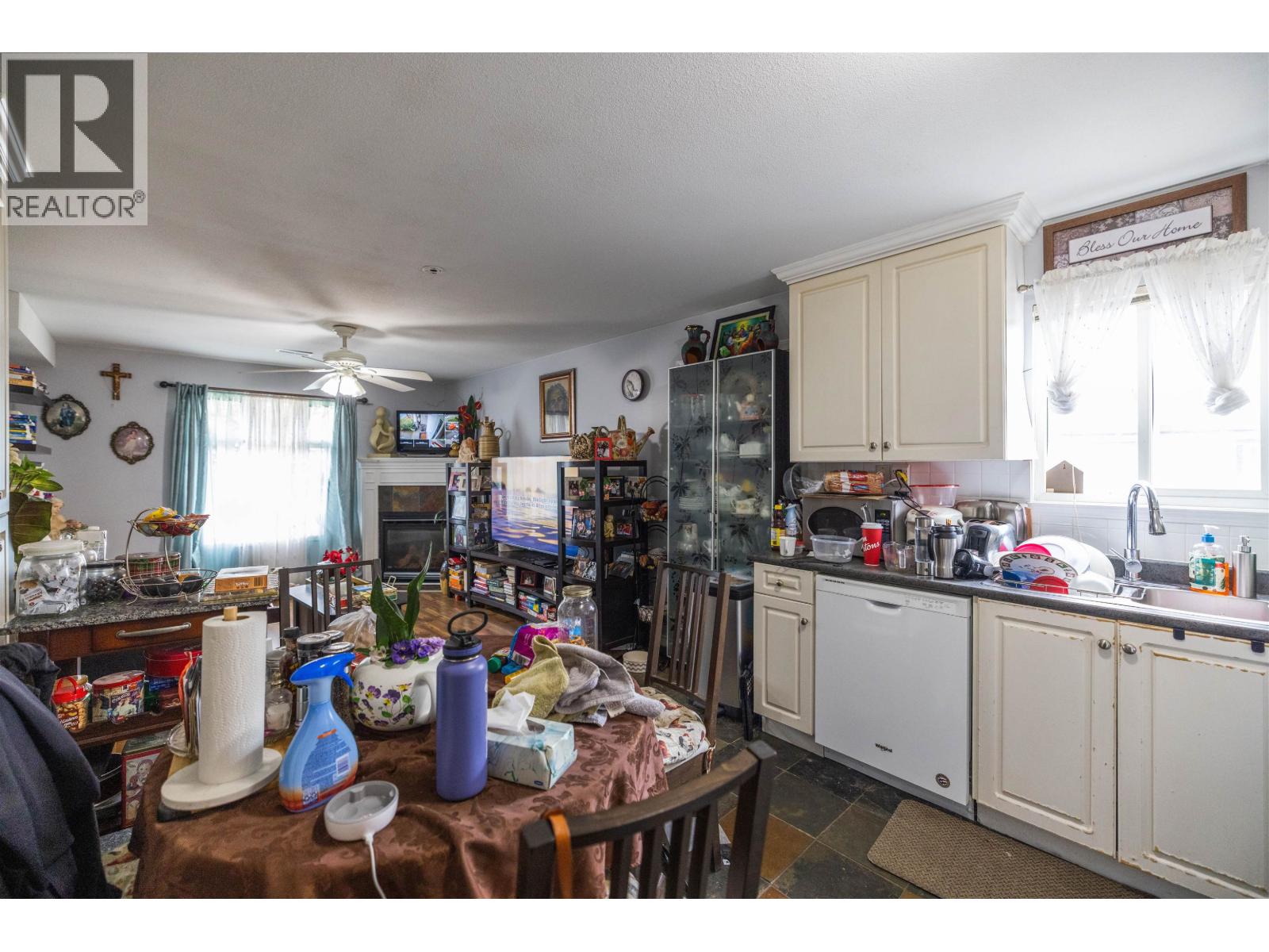 11537 240 Street, Maple Ridge, British Columbia  V2W 1A3 - Photo 29 - R3109911