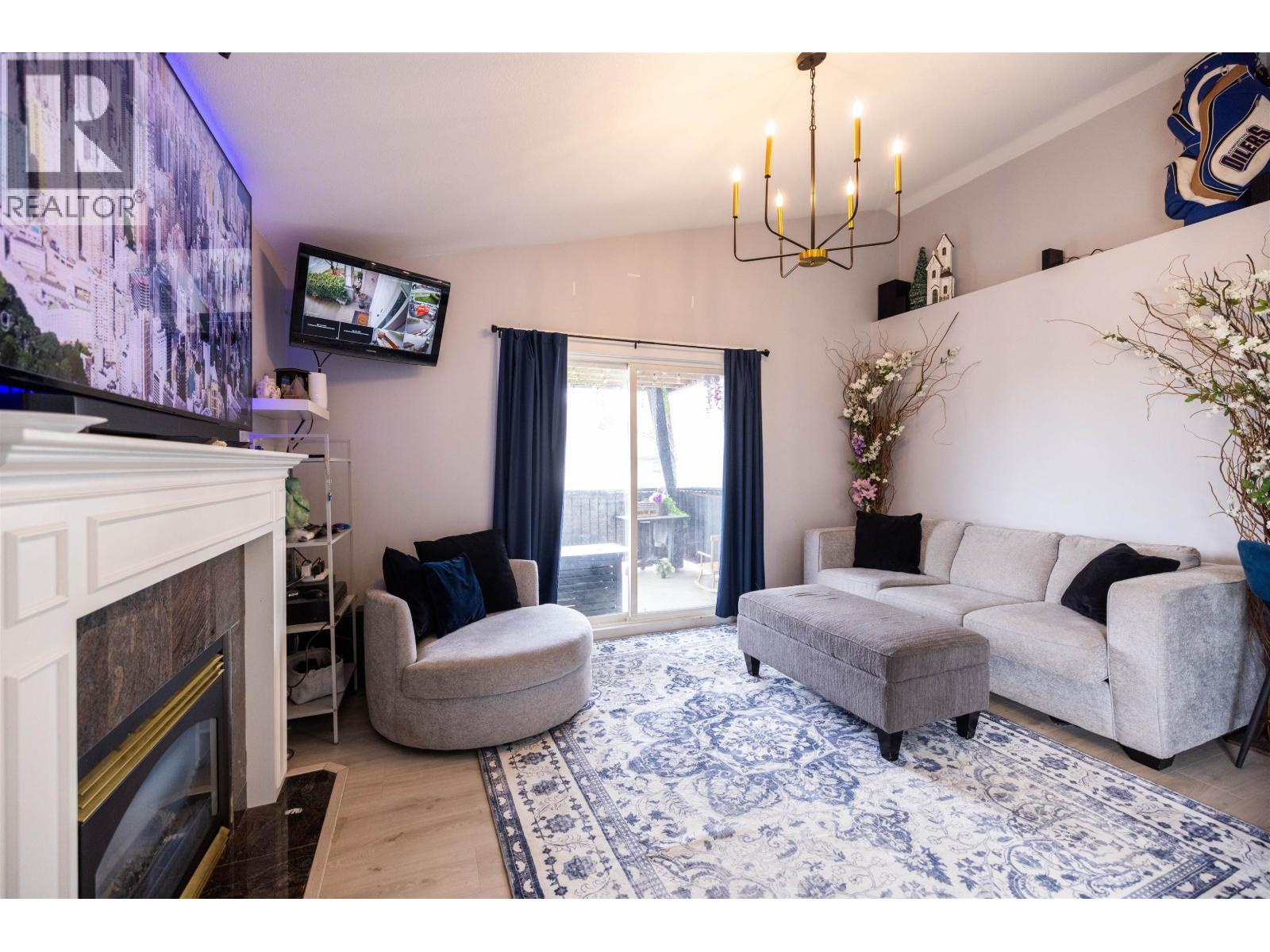 11537 240 Street, Maple Ridge, British Columbia  V2W 1A3 - Photo 6 - R3109911