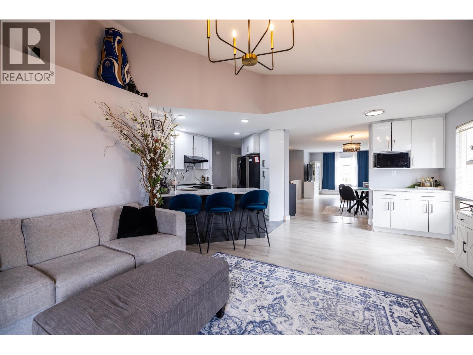 11537 240 Street, Maple Ridge, British Columbia  V2W 1A3 - Photo 7 - R3109911