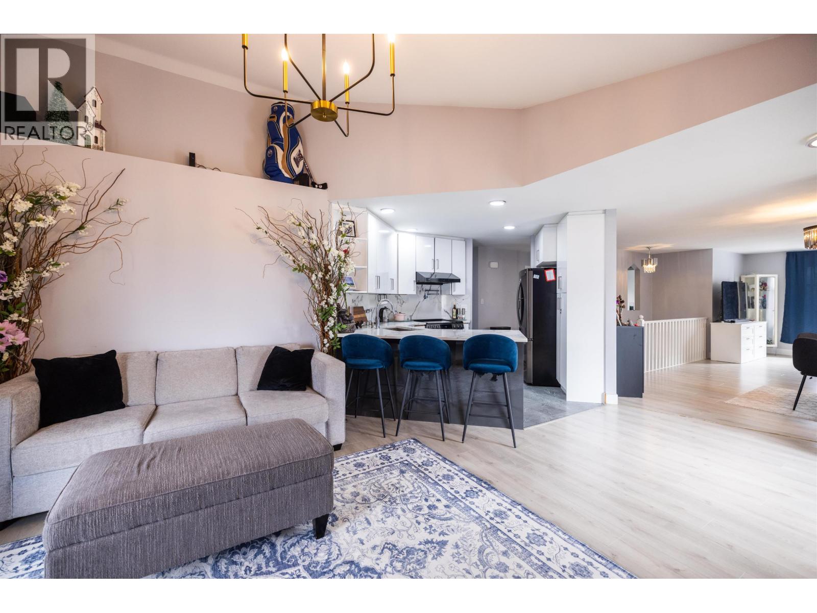 11537 240 Street, Maple Ridge, British Columbia  V2W 1A3 - Photo 8 - R3109911