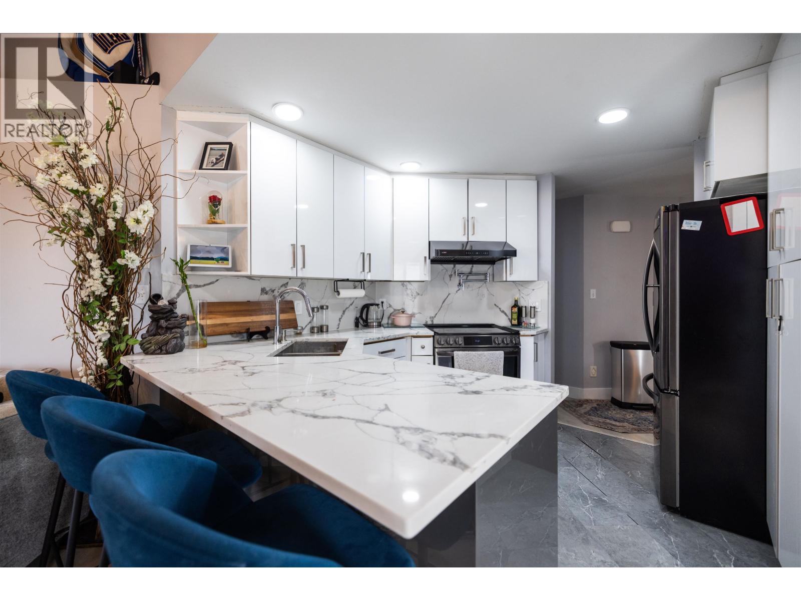 11537 240 Street, Maple Ridge, British Columbia  V2W 1A3 - Photo 9 - R3109911