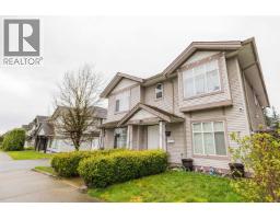 11537 240 STREET, Maple Ridge, British Columbia