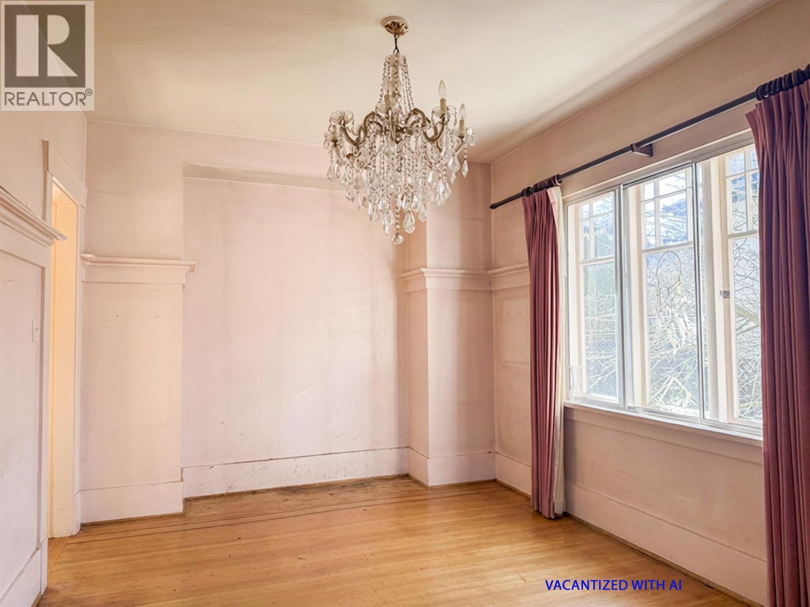 3346 W 21st Avenue, Vancouver, British Columbia  V6S 1G7 - Photo 21 - R3110306