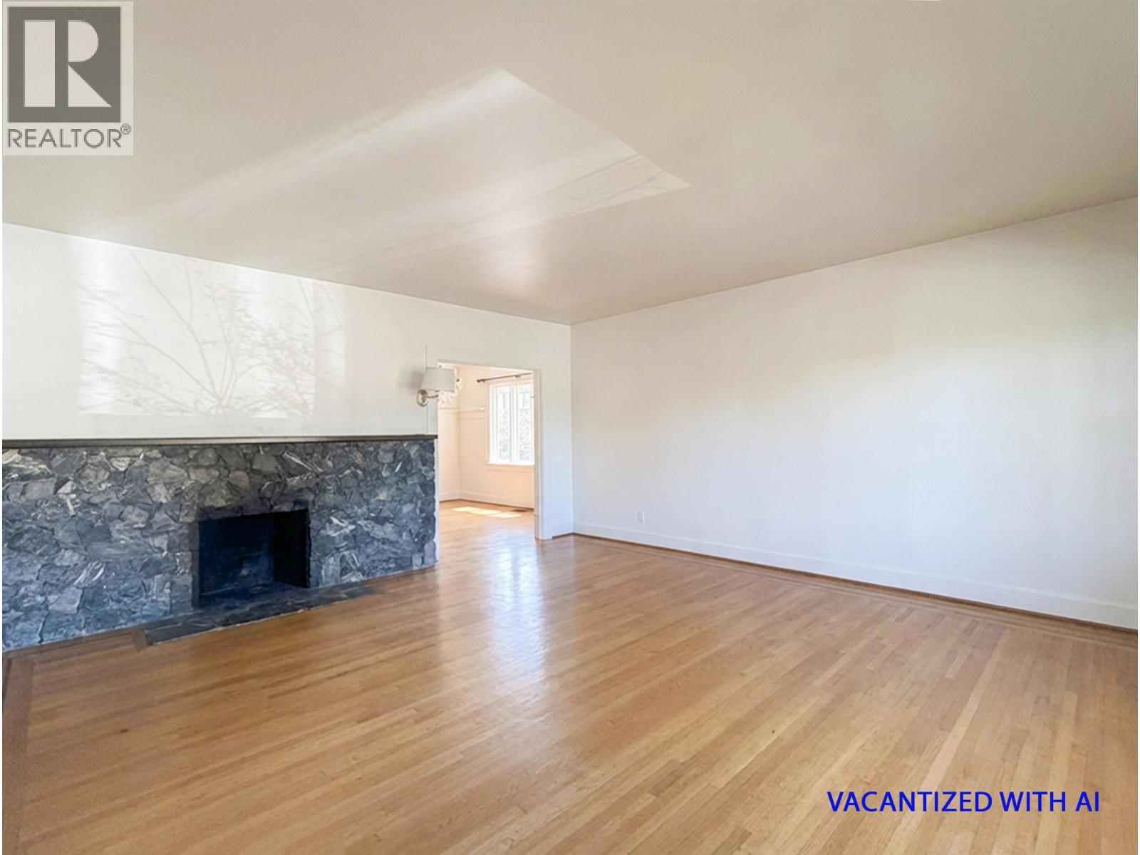 3346 W 21st Avenue, Vancouver, British Columbia  V6S 1G7 - Photo 23 - R3110306