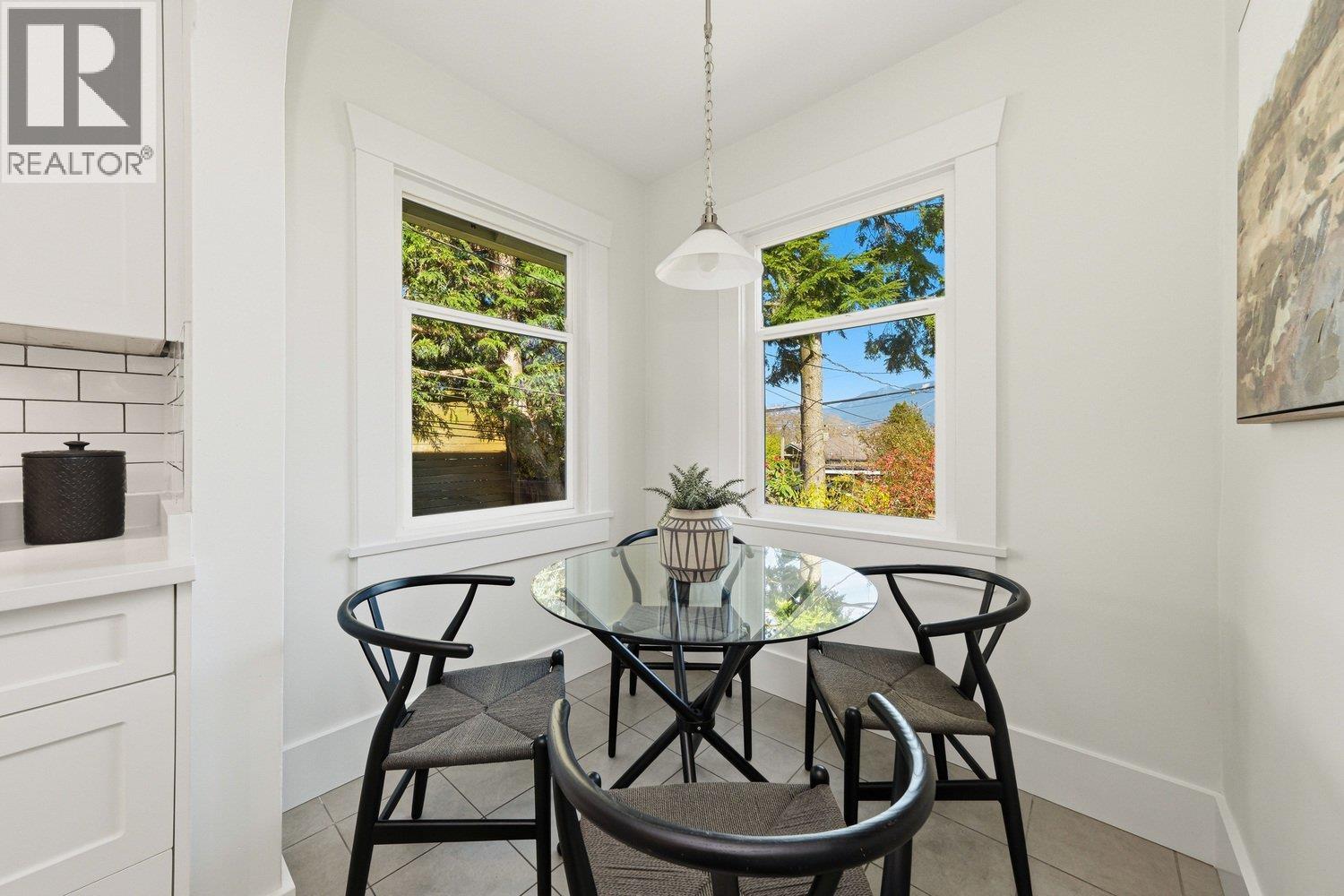 2711 Trinity Street, Vancouver, British Columbia  V5K 1E6 - Photo 11 - R3110313