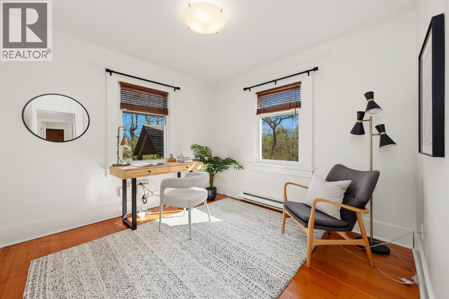 2711 Trinity Street, Vancouver, British Columbia  V5K 1E6 - Photo 12 - R3110313