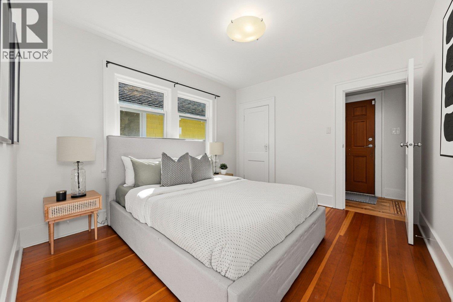 2711 Trinity Street, Vancouver, British Columbia  V5K 1E6 - Photo 15 - R3110313