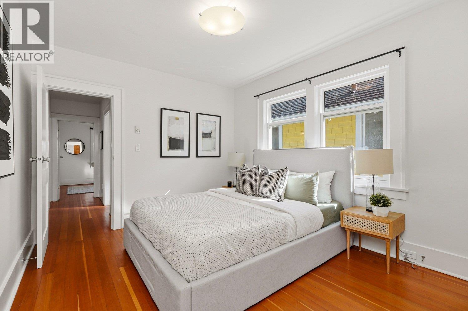 2711 Trinity Street, Vancouver, British Columbia  V5K 1E6 - Photo 16 - R3110313