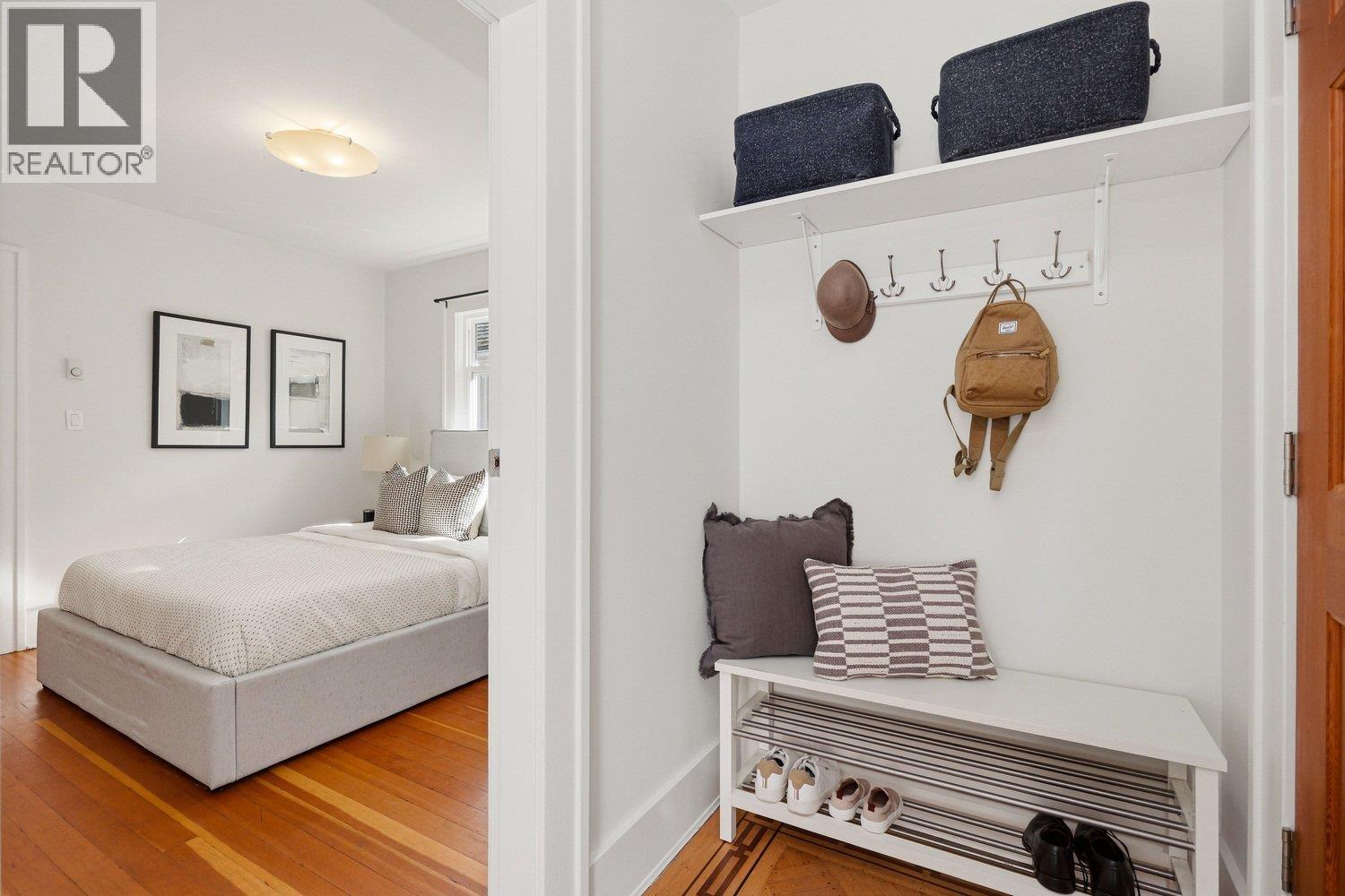 2711 Trinity Street, Vancouver, British Columbia  V5K 1E6 - Photo 17 - R3110313