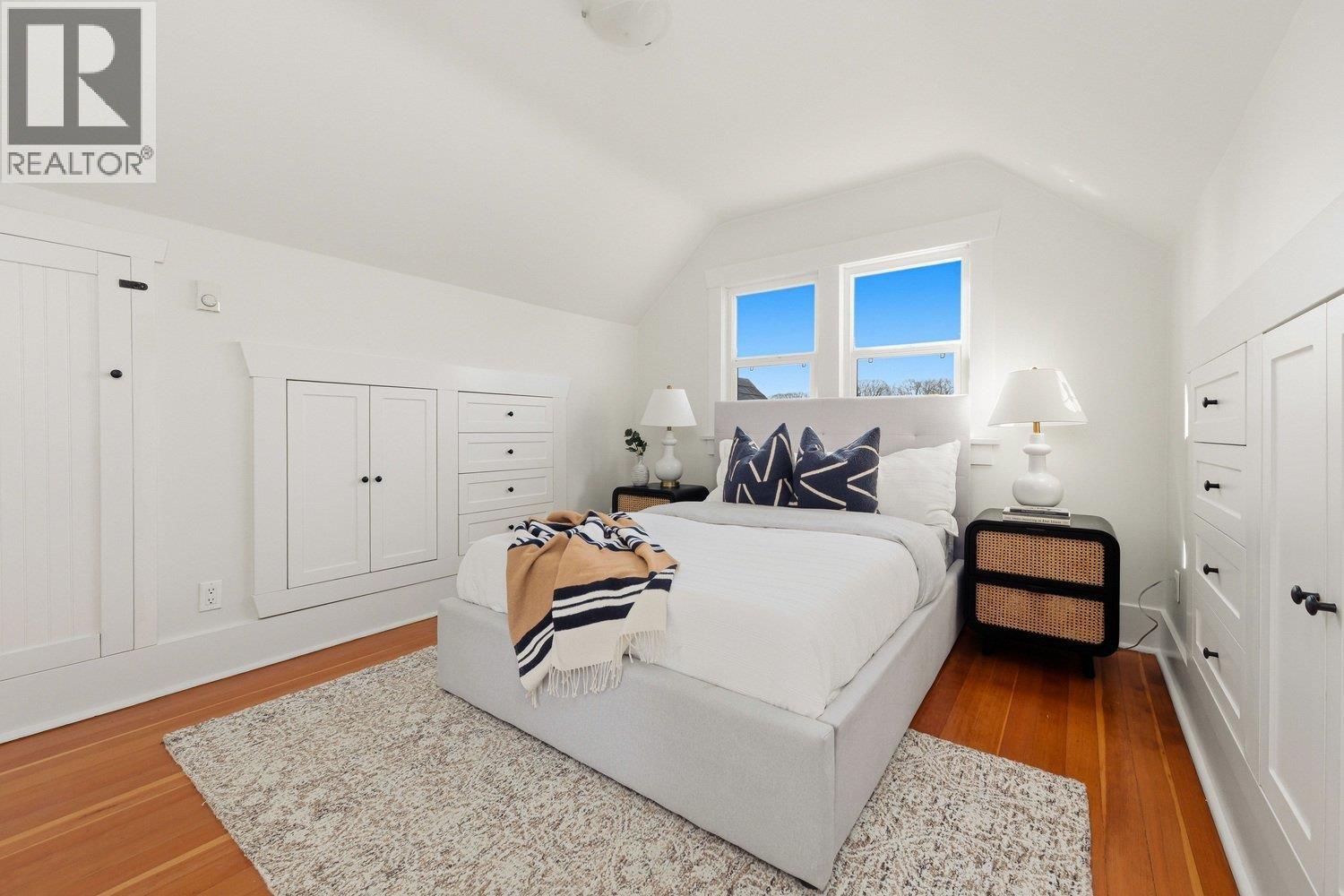 2711 Trinity Street, Vancouver, British Columbia  V5K 1E6 - Photo 18 - R3110313