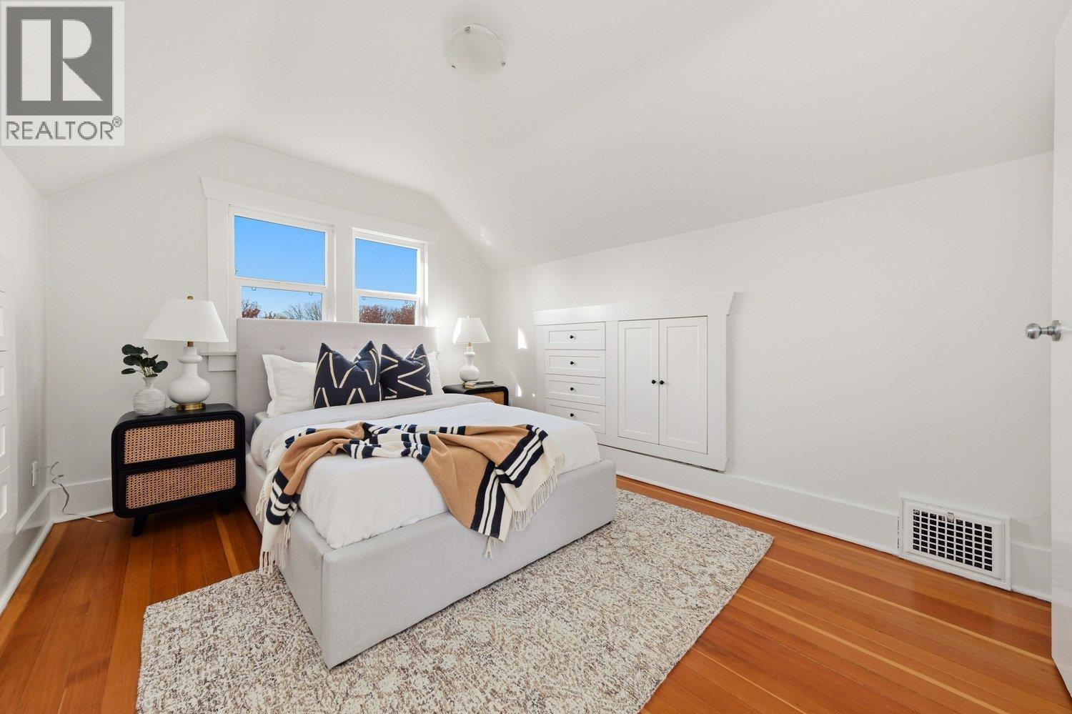 2711 Trinity Street, Vancouver, British Columbia  V5K 1E6 - Photo 19 - R3110313