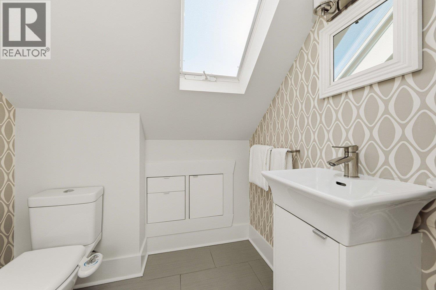 2711 Trinity Street, Vancouver, British Columbia  V5K 1E6 - Photo 20 - R3110313