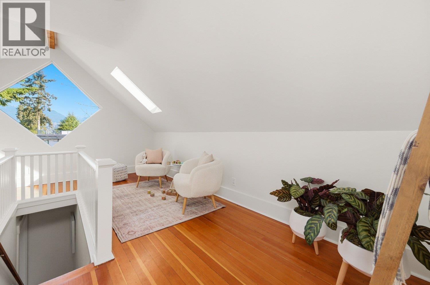 2711 Trinity Street, Vancouver, British Columbia  V5K 1E6 - Photo 21 - R3110313