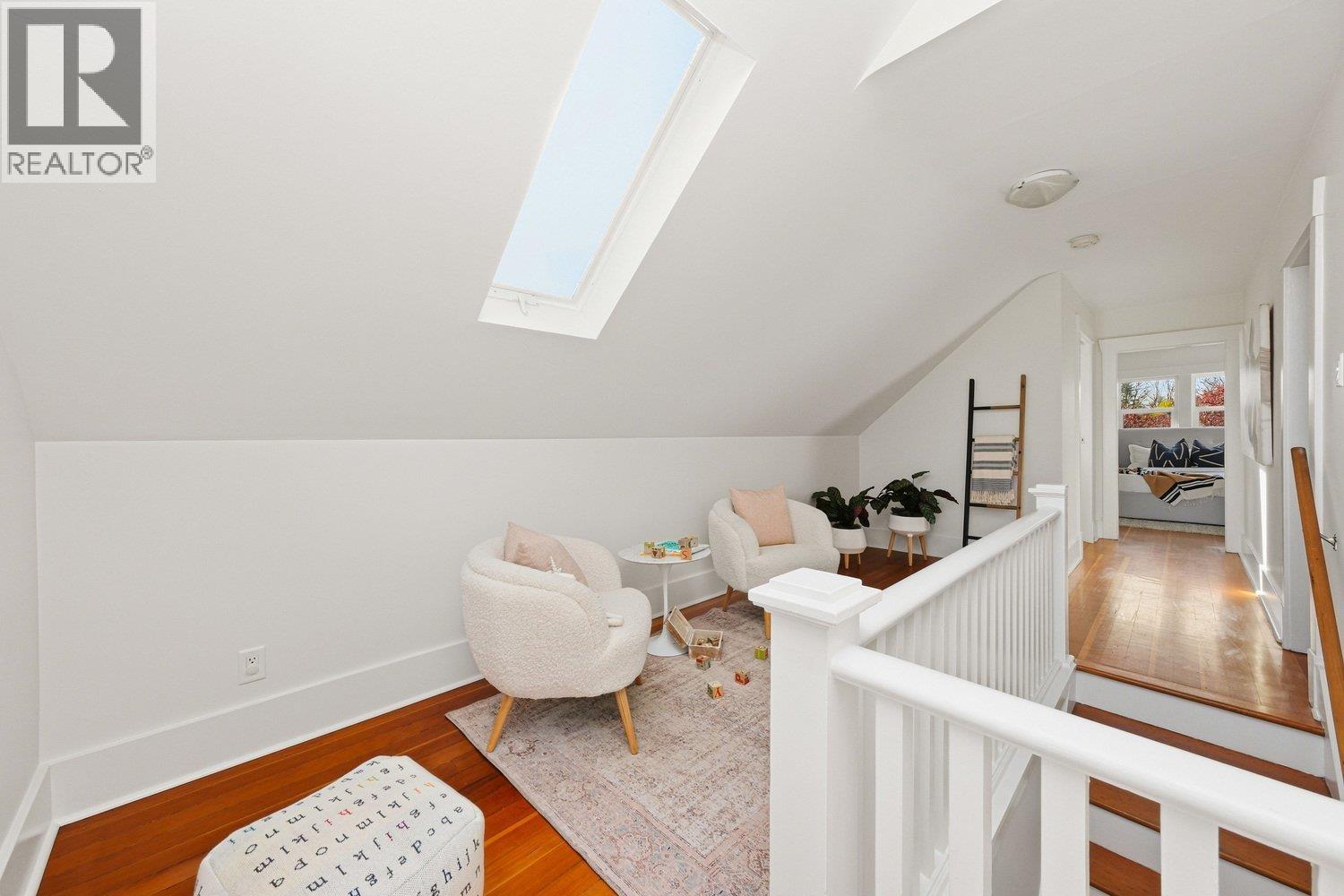 2711 Trinity Street, Vancouver, British Columbia  V5K 1E6 - Photo 22 - R3110313