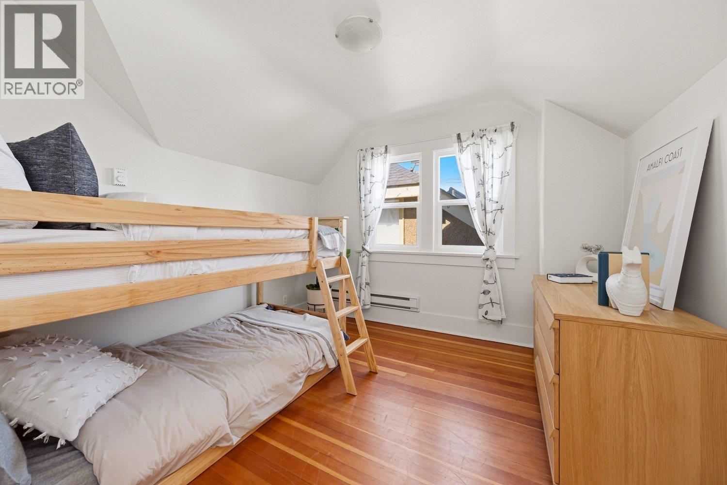 2711 Trinity Street, Vancouver, British Columbia  V5K 1E6 - Photo 23 - R3110313