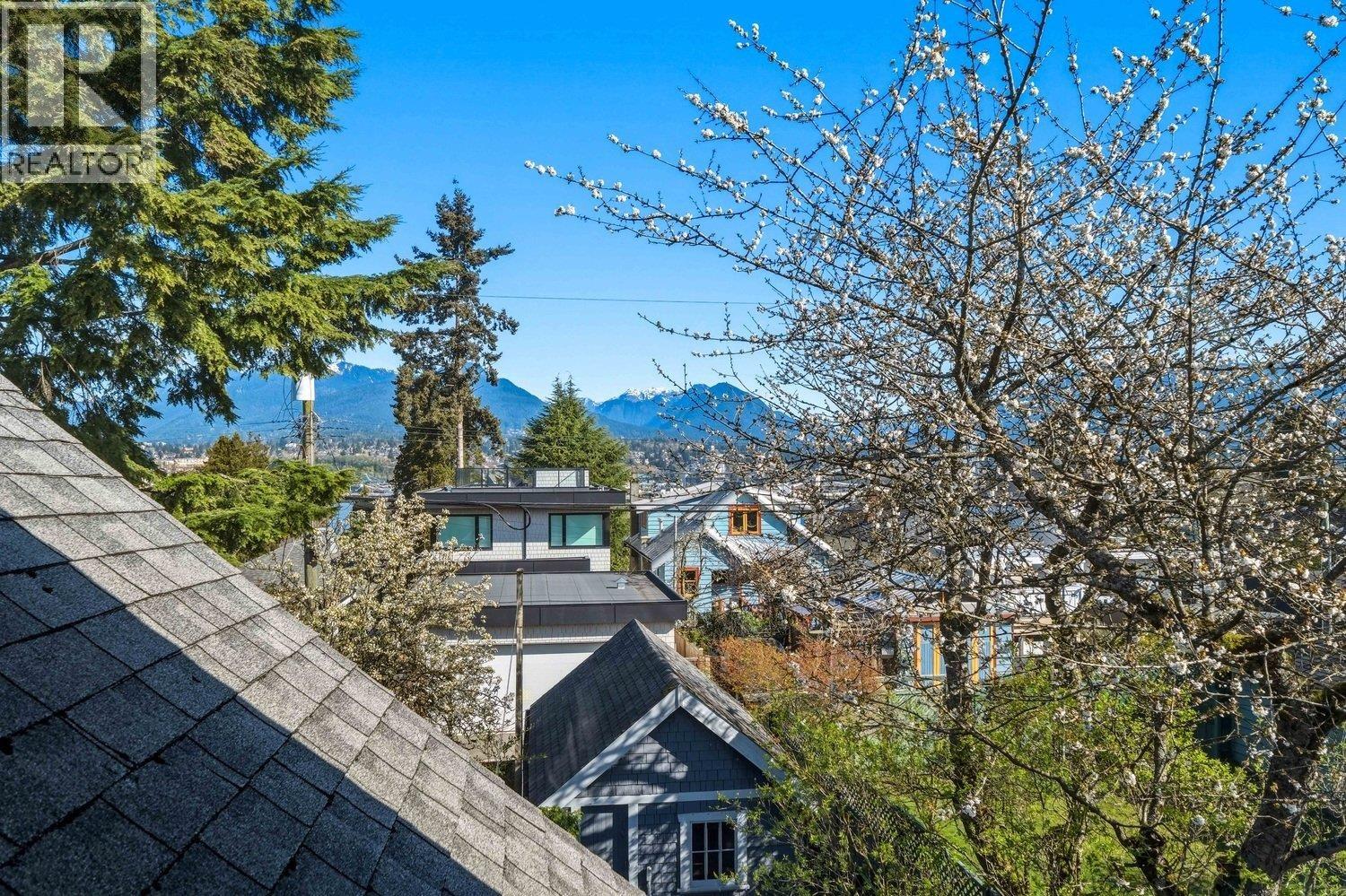 2711 Trinity Street, Vancouver, British Columbia  V5K 1E6 - Photo 24 - R3110313