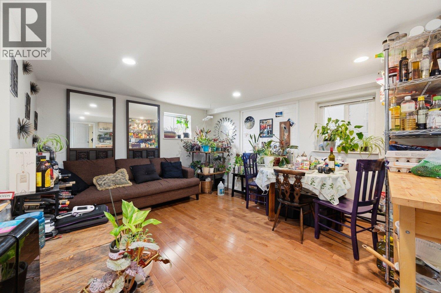 2711 Trinity Street, Vancouver, British Columbia  V5K 1E6 - Photo 27 - R3110313